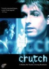Crutch (2004)2.jpg